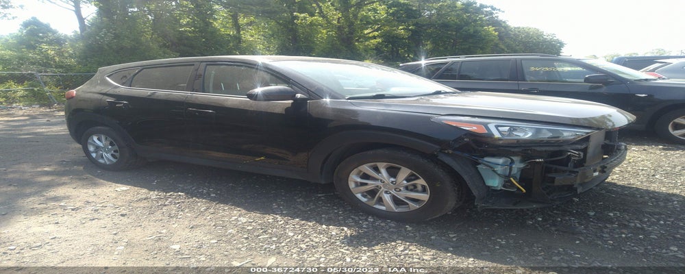 KM8J2CA4XMU367161 2021 HYUNDAI TUCSON photo no. 20