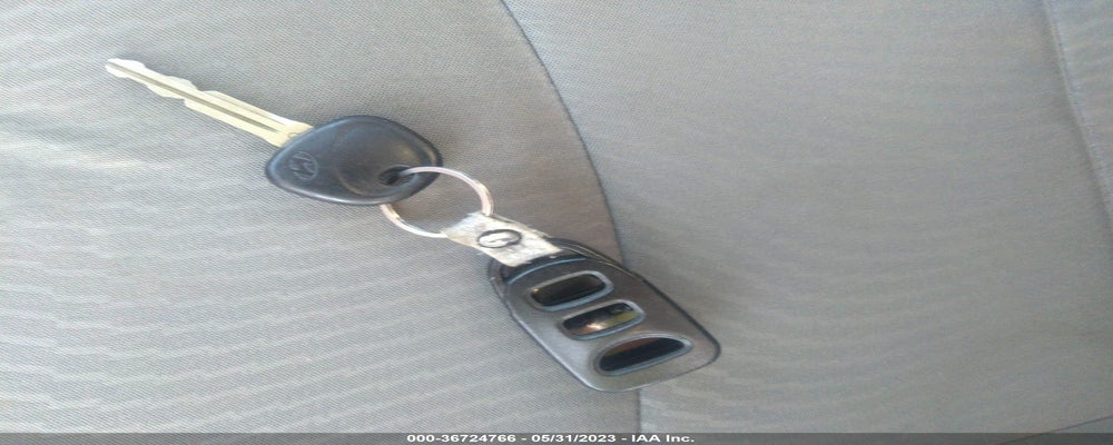 KMHDH4AE0FU378747 2015 HYUNDAI ELANTRA photo no. 11