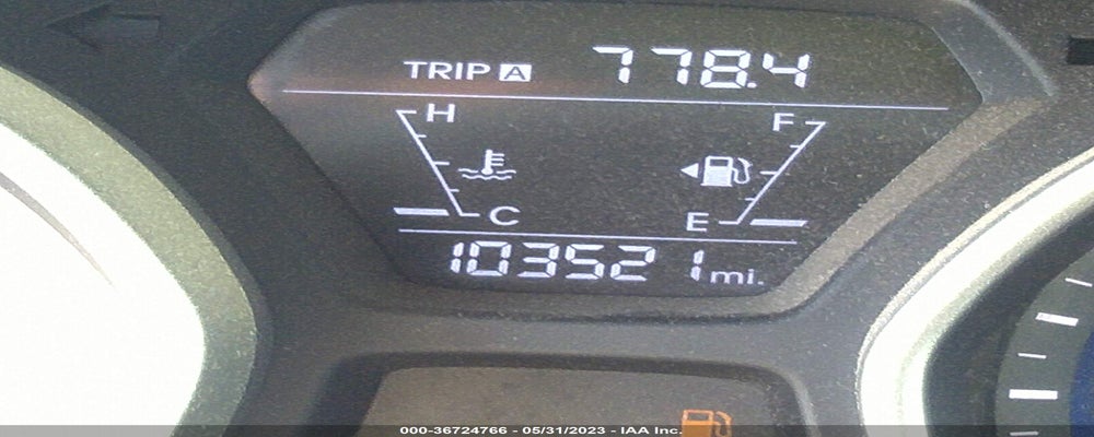 KMHDH4AE0FU378747 2015 HYUNDAI ELANTRA photo no. 7