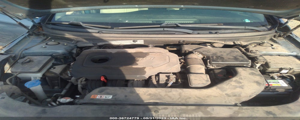 5NPE24AF5HH573257 2017 HYUNDAI SONATA photo no. 10