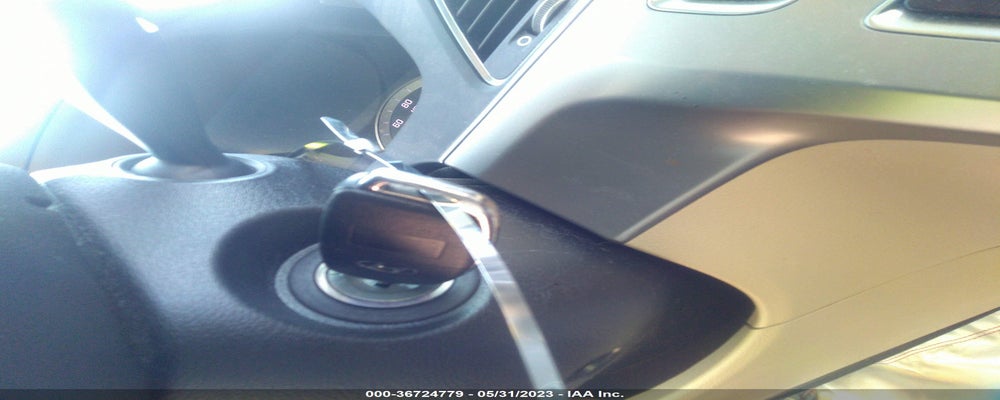 5NPE24AF5HH573257 2017 HYUNDAI SONATA photo no. 11