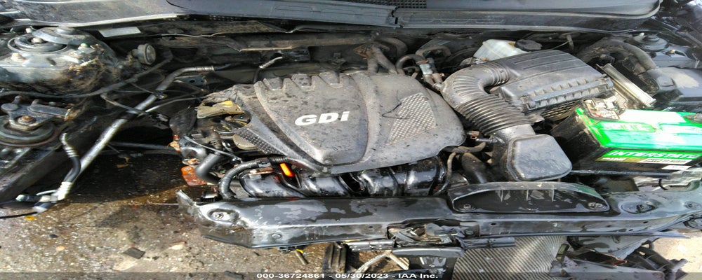 5NPEB4AC8CH438059 2012 HYUNDAI SONATA photo no. 10
