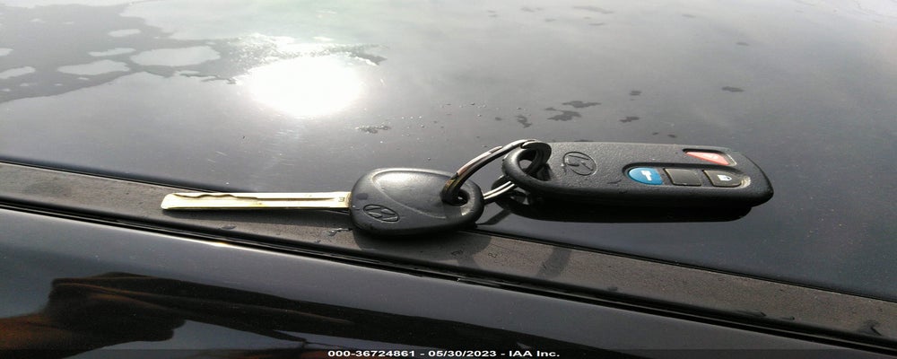 5NPEB4AC8CH438059 2012 HYUNDAI SONATA photo no. 11