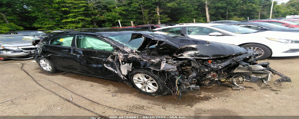 5NPEB4AC8CH438059 2012 HYUNDAI SONATA photo no. 16
