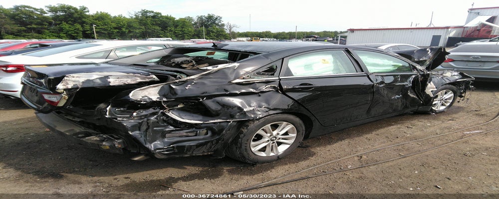 5NPEB4AC8CH438059 2012 HYUNDAI SONATA photo no. 4