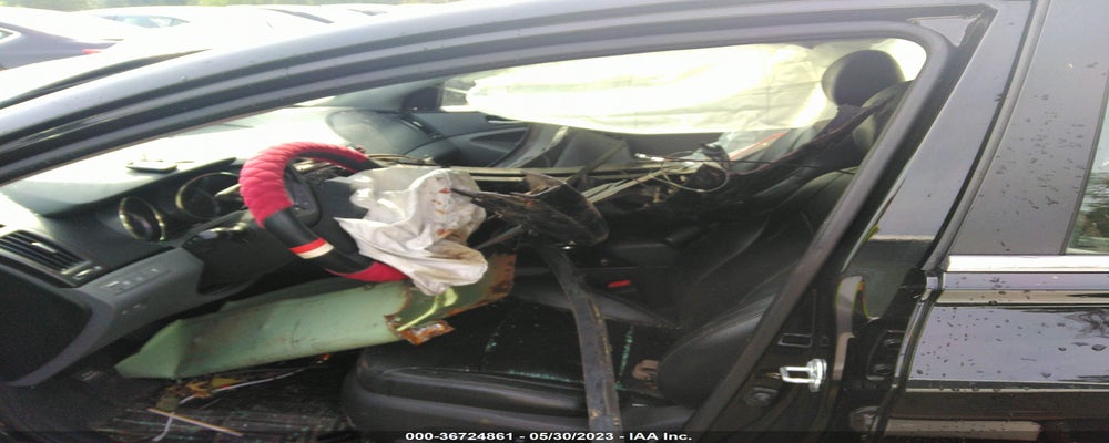 5NPEB4AC8CH438059 2012 HYUNDAI SONATA photo no. 5