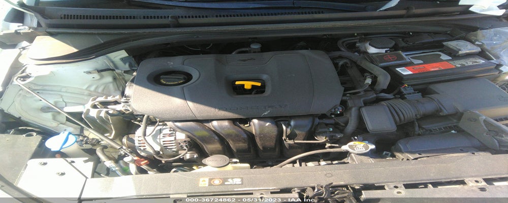 5NPD84LF6LH514220 2020 HYUNDAI ELANTRA photo no. 10