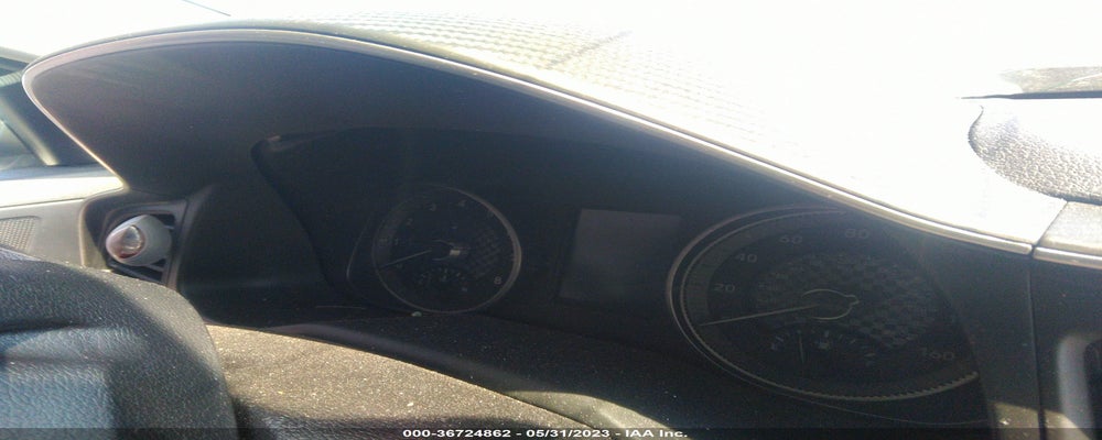 5NPD84LF6LH514220 2020 HYUNDAI ELANTRA photo no. 7