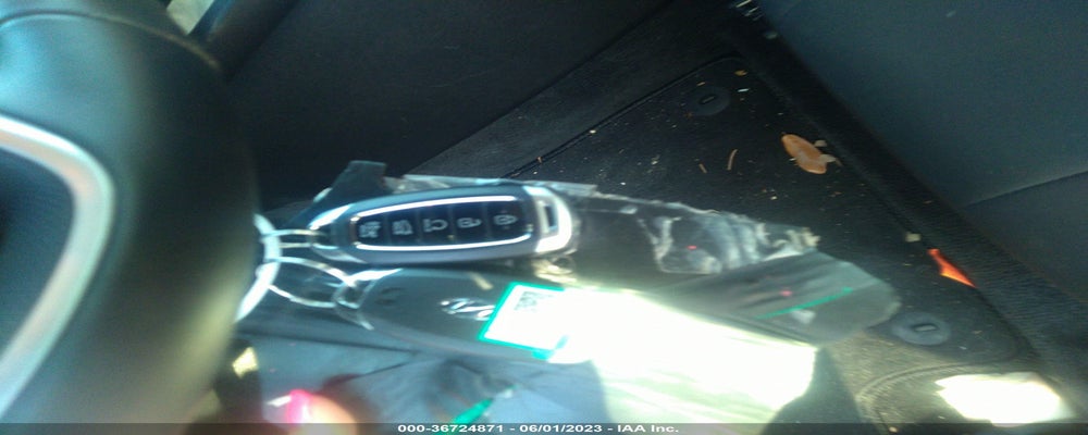 KMHLS4AG9MU196170 2021 HYUNDAI ELANTRA photo no. 11