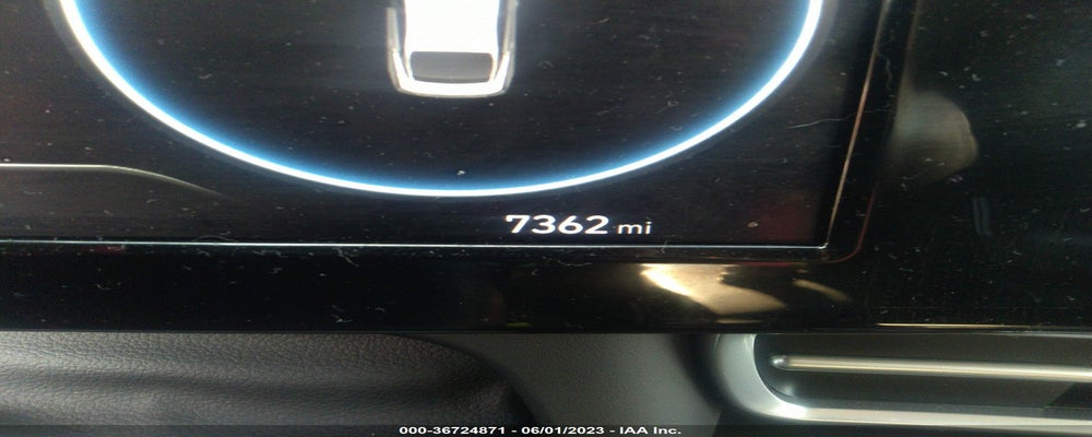 KMHLS4AG9MU196170 2021 HYUNDAI ELANTRA photo no. 7