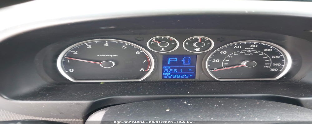 KMHDC8AE9AU072578 2010 HYUNDAI ELANTRA TOURING photo no. 7