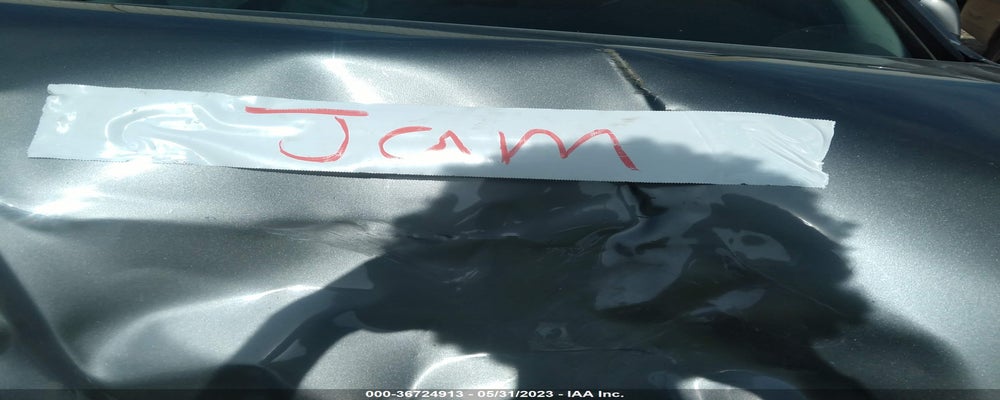 5NPE34AF7JH676778 2018 HYUNDAI SONATA photo no. 10