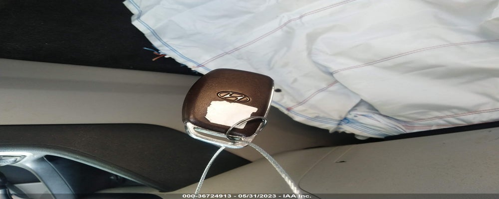 5NPE34AF7JH676778 2018 HYUNDAI SONATA photo no. 11