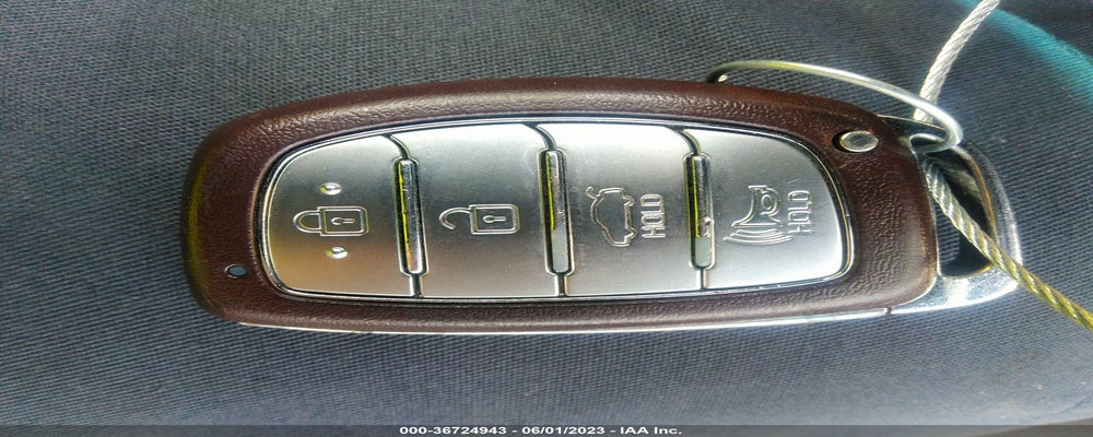 5NPE34AF4JH684627 2018 HYUNDAI SONATA photo no. 11