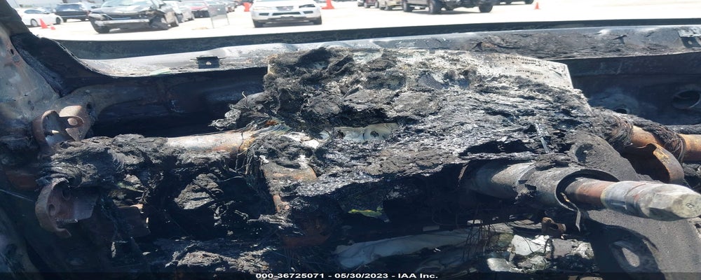 5NPE34AF2FH028319 2015 HYUNDAI SONATA photo no. 7