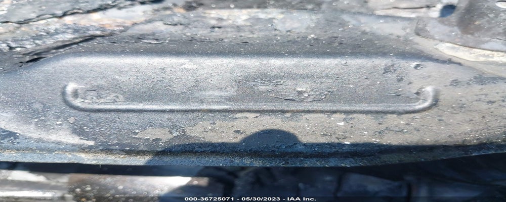 5NPE34AF2FH028319 2015 HYUNDAI SONATA photo no. 9