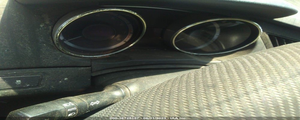 5NPEC4AC2BH229346 2011 HYUNDAI SONATA photo no. 7