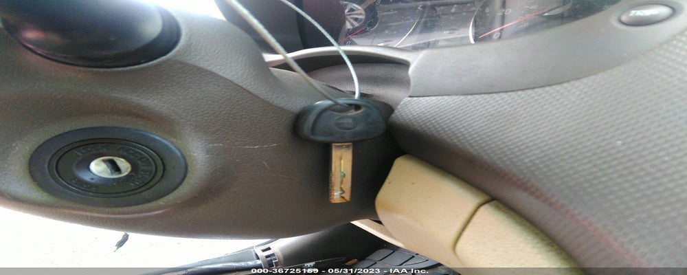 KMHCU4AE5EU737807 2014 HYUNDAI ACCENT photo no. 11