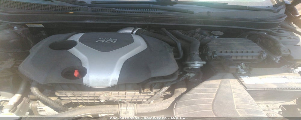 5NPEC4AB3CH424056 2012 HYUNDAI SONATA photo no. 10