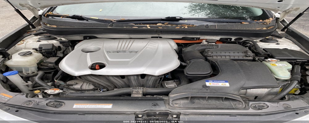 KMHEC4A41E104385  2014 Hyundai Sonata photo no. 10
