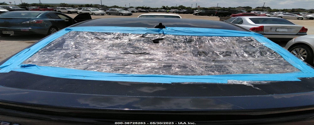 5NPDH4AE3GH783405 2016 HYUNDAI ELANTRA photo no. 6