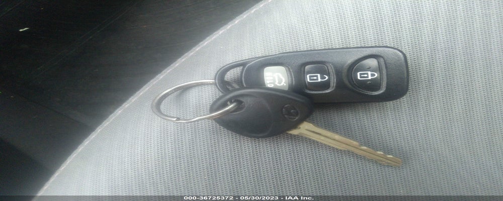 5NPDH4AE8BH036407 2011 HYUNDAI ELANTRA photo no. 11