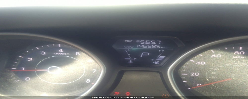 5NPDH4AE8BH036407 2011 HYUNDAI ELANTRA photo no. 7