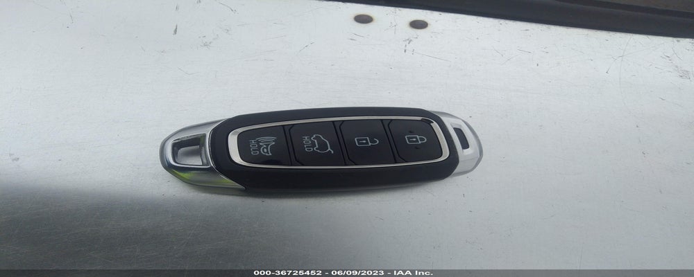 KMHH55LC6LU123608 2020 HYUNDAI ELANTRA GT photo no. 11