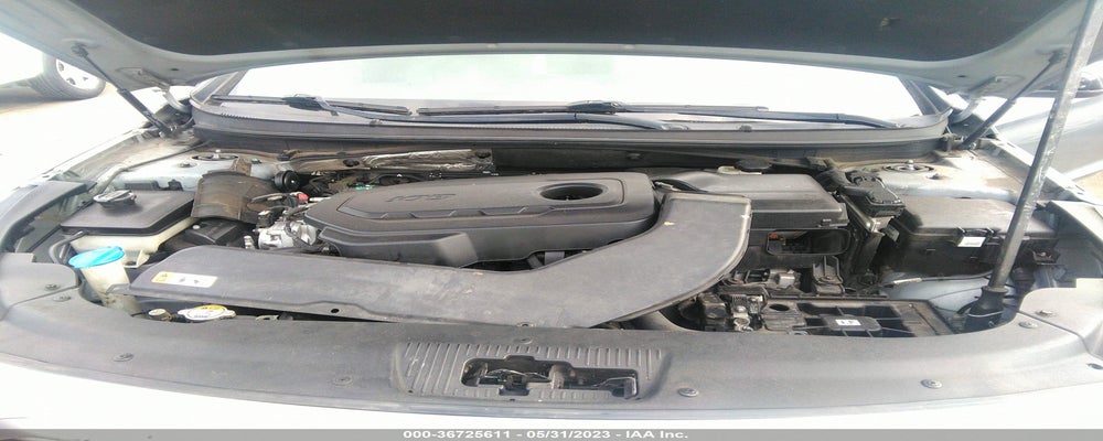 5NPE24AF3FH014268 2015 HYUNDAI SONATA photo no. 10