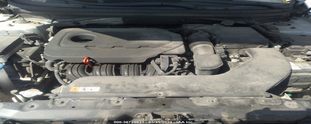 5NPE34AF7HH555825 2017 HYUNDAI SONATA photo no. 10