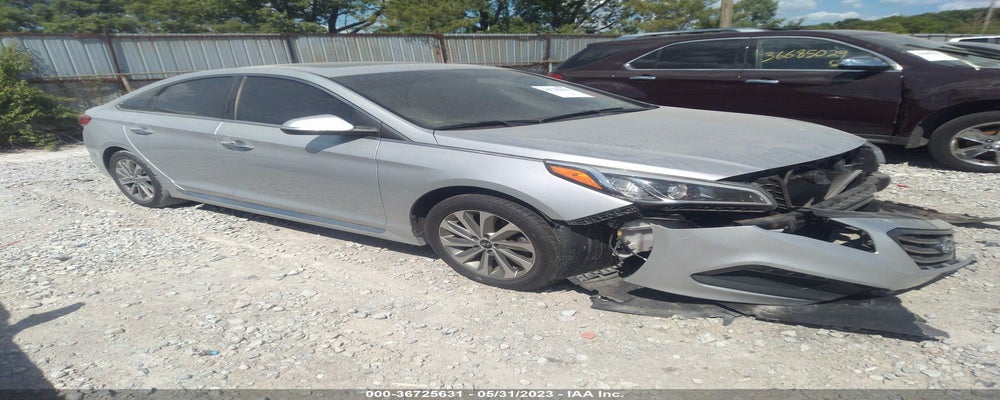 5NPE34AF7HH555825 2017 HYUNDAI SONATA photo no. 22