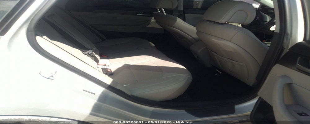 5NPE34AF7HH555825 2017 HYUNDAI SONATA photo no. 8