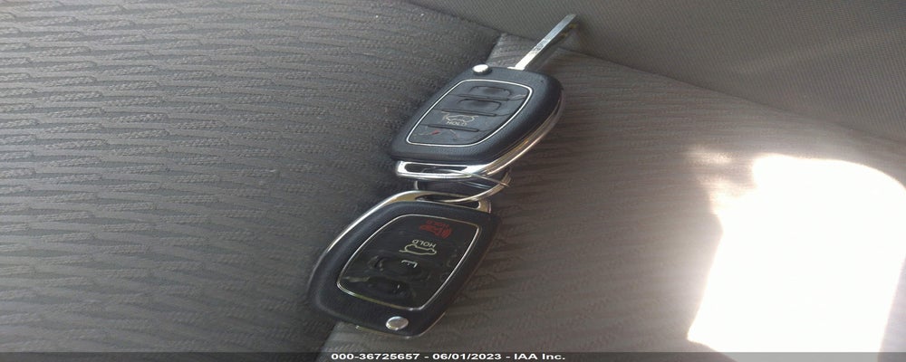 KM8SMDHF9EU035645 2014 HYUNDAI SANTA FE photo no. 11