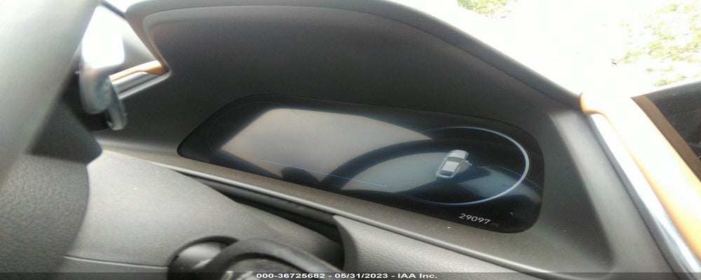 5NPEH4J23MH101239 2021 HYUNDAI SONATA photo no. 7