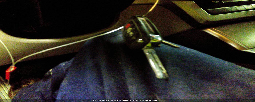 5NPE24AF9GH387879 2016 HYUNDAI SONATA photo no. 11