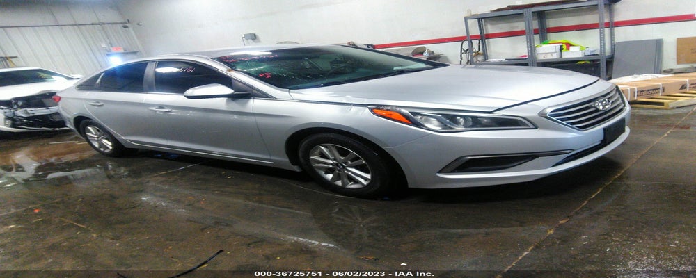 5NPE24AF9GH387879 2016 HYUNDAI SONATA photo no. 20