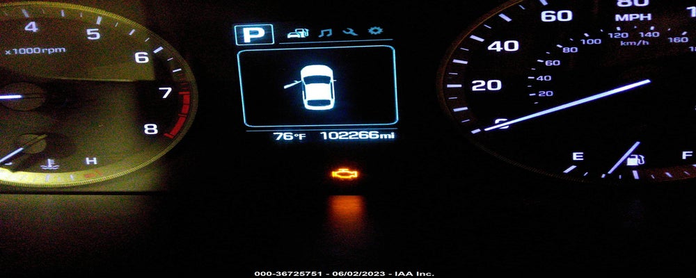 5NPE24AF9GH387879 2016 HYUNDAI SONATA photo no. 7