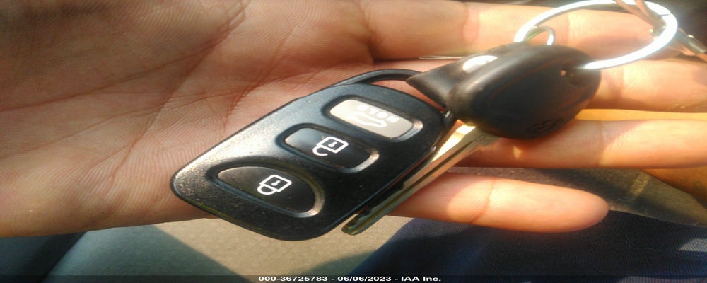 KMHDU4AD0AU858136 2010 HYUNDAI ELANTRA photo no. 11