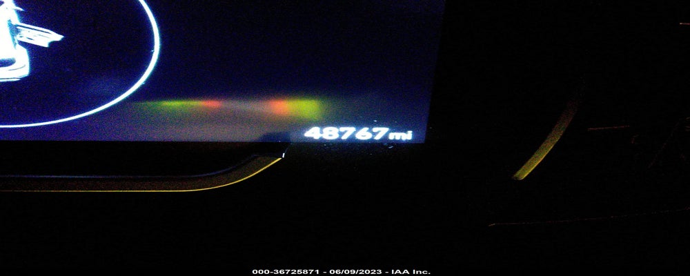 5NMS3CAD0KH070667 2019 HYUNDAI SANTA FE photo no. 7