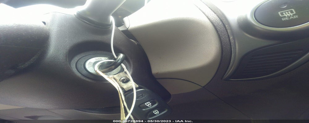 KM8JT3AF1FU022439 2015 HYUNDAI TUCSON photo no. 11