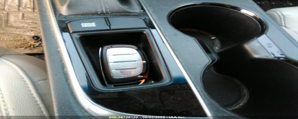 5NPE34AF5FH044563 2015 HYUNDAI SONATA photo no. 11