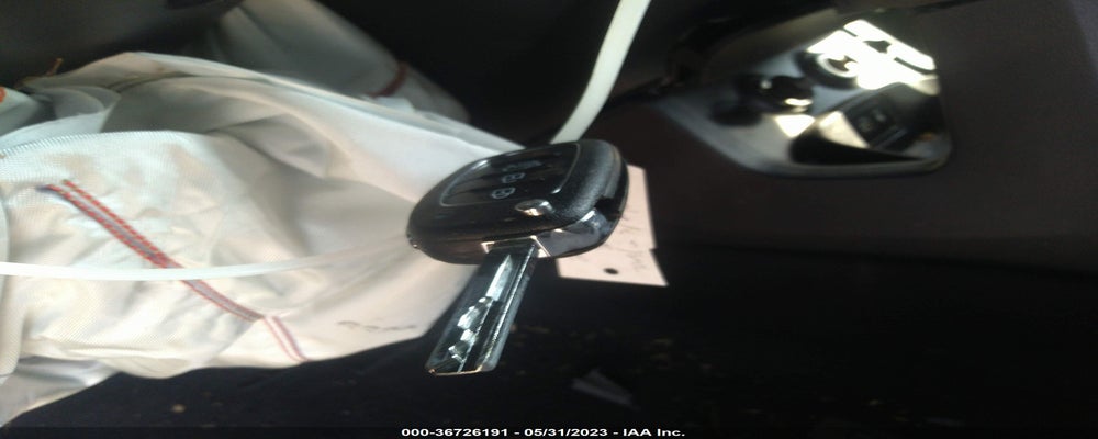 5NMZTDLB3JH066921 2018 HYUNDAI SANTA FE SPORT photo no. 11