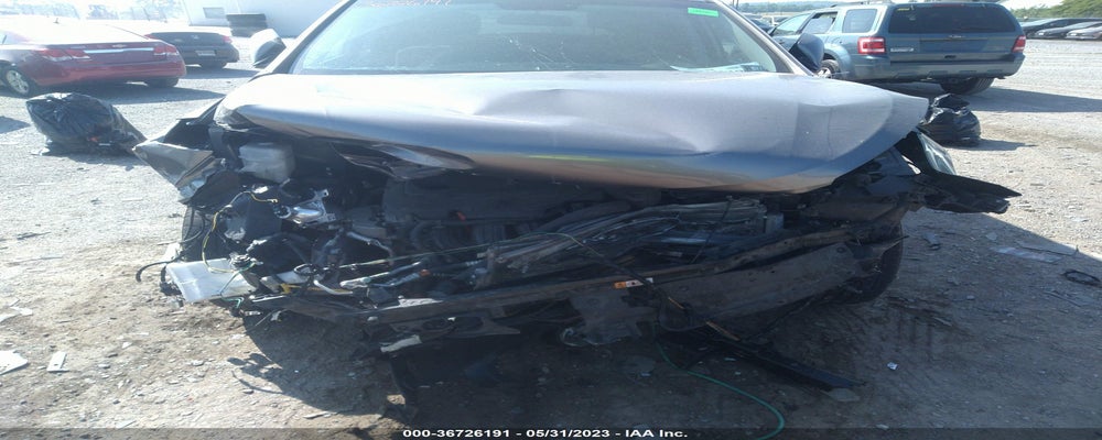 5NMZTDLB3JH066921 2018 HYUNDAI SANTA FE SPORT photo no. 6