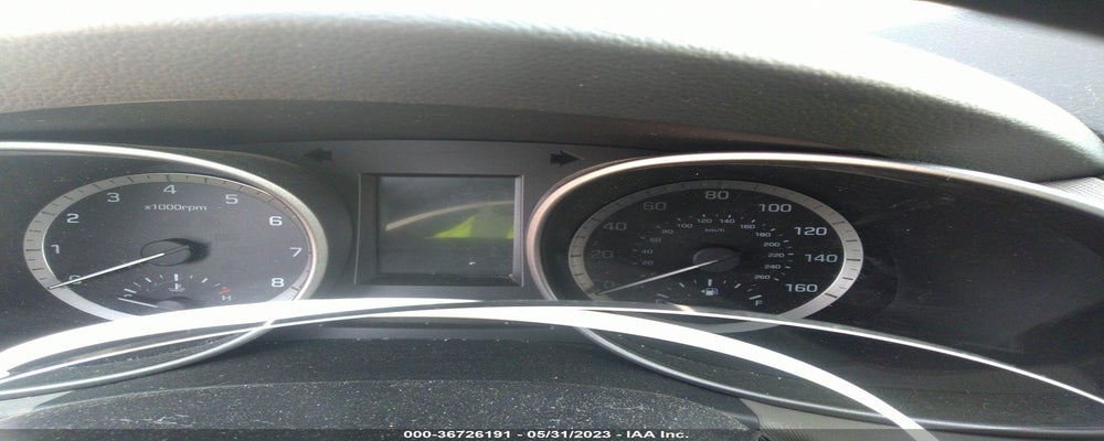 5NMZTDLB3JH066921 2018 HYUNDAI SANTA FE SPORT photo no. 7