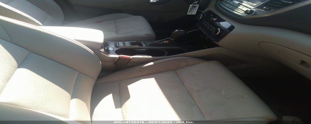 KM8J3CA42GU253057 2016 HYUNDAI TUCSON photo no. 5