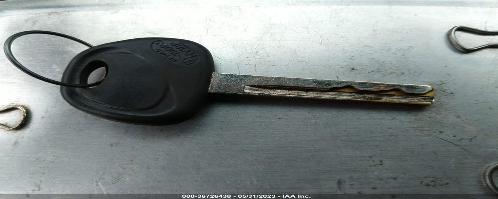 KMHCT4AEXEU651489 2014 HYUNDAI ACCENT photo no. 11