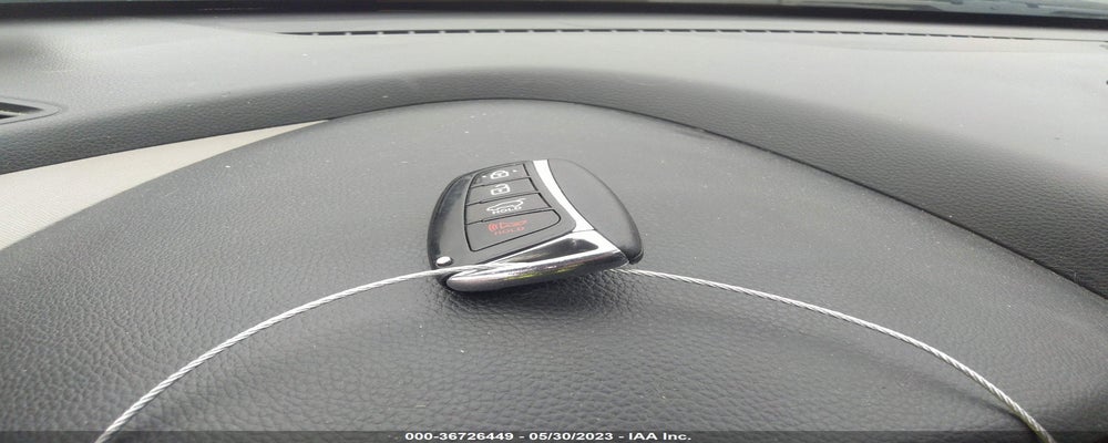 5XYZUDLB1DG078349 2013 HYUNDAI SANTA FE SPORT photo no. 11