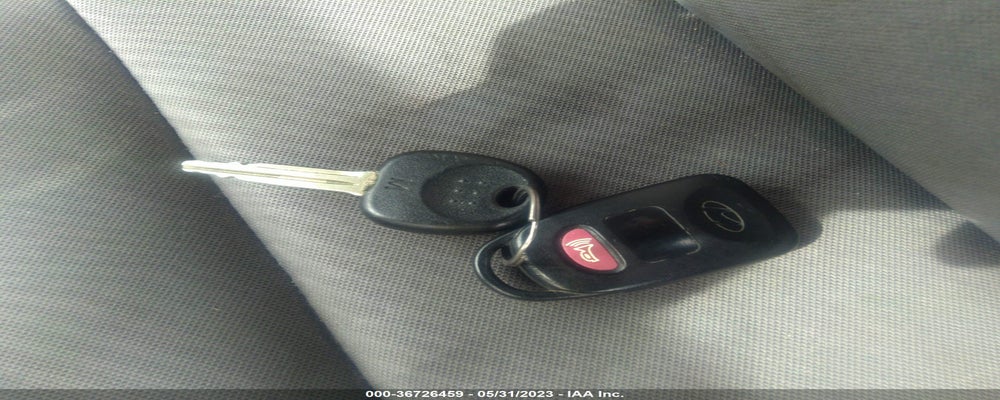5NPDH4AE1CH103463 2012 HYUNDAI ELANTRA photo no. 11