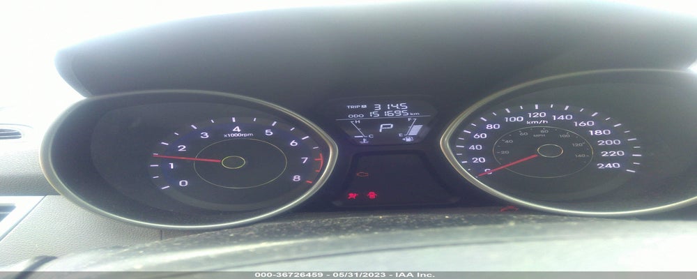 5NPDH4AE1CH103463 2012 HYUNDAI ELANTRA photo no. 7