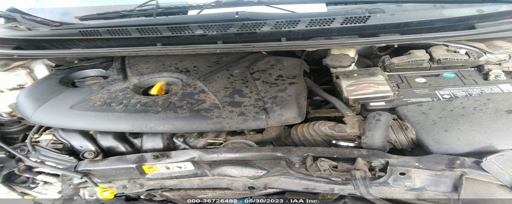 5NPDH4AE8FH645177 2015 HYUNDAI ELANTRA photo no. 10